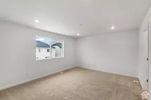 812 S 255 W, Willard, UT 84340 - Photo 7