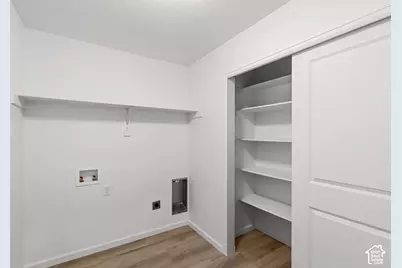812 S 255 W #310, Willard, UT 84340 - Photo 11