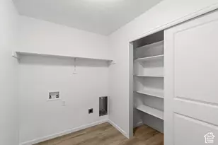 812 S 255 W, Willard, UT 84340 - Photo 11