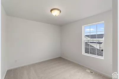 812 S 255 W #310, Willard, UT 84340 - Photo 13
