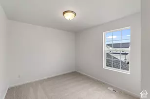 812 S 255 W, Willard, UT 84340 - Photo 13