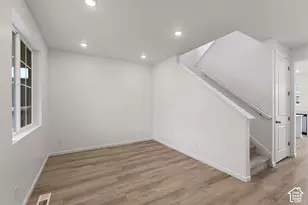 812 S 255 W, Willard, UT 84340 - Photo 3