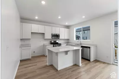 812 S 255 W #310, Willard, UT 84340 - Photo 5