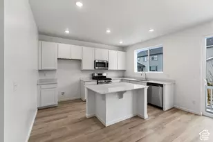 812 S 255 W, Willard, UT 84340 - Photo 5