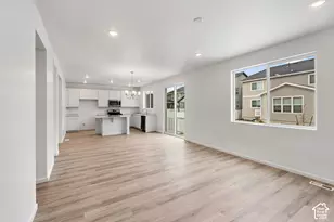 812 S 255 W, Willard, UT 84340 - Photo 1