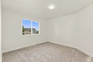 855 N 975 E, Ogden, UT 84404 - Photo 13