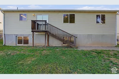 855 N 975 E, Ogden, UT 84404 - Photo 31