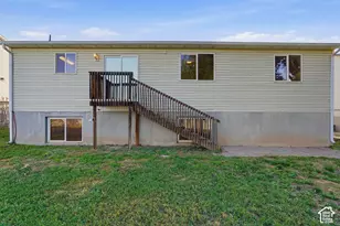 855 N 975 E, Ogden, UT 84404 - Photo 31