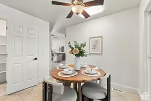 855 N 975 E, Ogden, UT 84404 - Photo 7