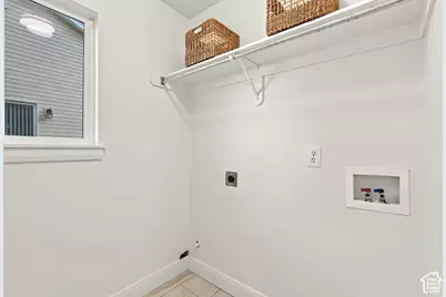 855 N 975 E, Ogden, UT 84404 - Photo 15