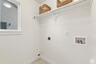 855 N 975 E, Ogden, UT 84404 - Photo 15