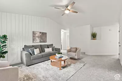 855 N 975 E, Ogden, UT 84404 - Photo 3