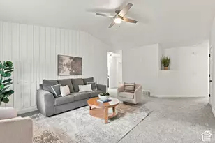 855 N 975 E, Ogden, UT 84404 - Photo 3