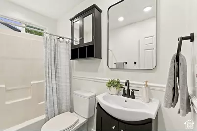 855 N 975 E, Ogden, UT 84404 - Photo 11