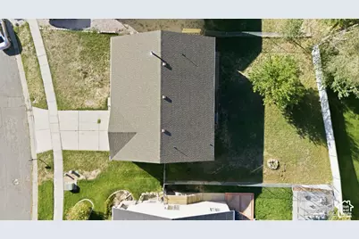 855 N 975 E, Ogden, UT 84404 - Photo 27