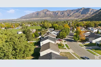 855 N 975 E, Ogden, UT 84404 - Photo 29