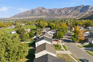 855 N 975 E, Ogden, UT 84404 - Photo 29