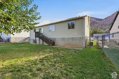 855 N 975 E, Ogden, UT 84404 - Photo 25