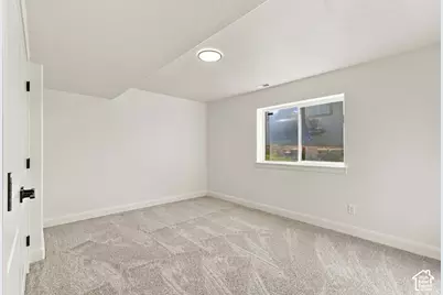 855 N 975 E, Ogden, UT 84404 - Photo 19