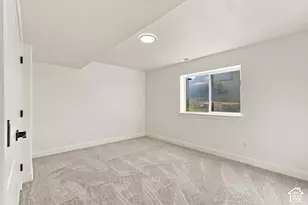855 N 975 E, Ogden, UT 84404 - Photo 19
