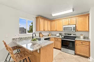 855 N 975 E, Ogden, UT 84404 - Photo 5