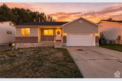 855 N 975 E, Ogden, UT 84404 - Photo 1