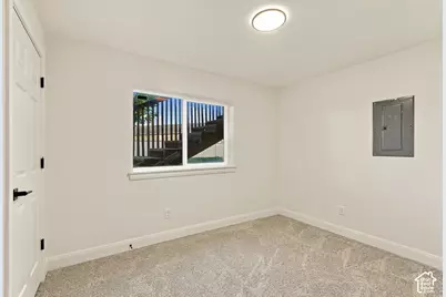 855 N 975 E, Ogden, UT 84404 - Photo 21