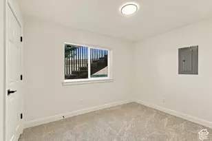 855 N 975 E, Ogden, UT 84404 - Photo 21