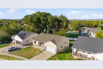 855 N 975 E, Ogden, UT 84404 - Photo 33