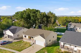 855 N 975 E, Ogden, UT 84404 - Photo 33