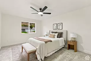 855 N 975 E, Ogden, UT 84404 - Photo 9