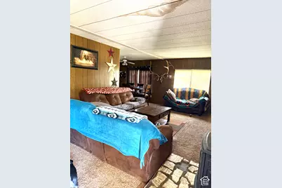 5021 N 6200 W, Roosevelt, UT 84066 - Photo 3