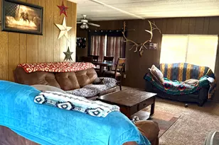 5021 N 6200 W, Roosevelt, UT 84066 - Photo 3
