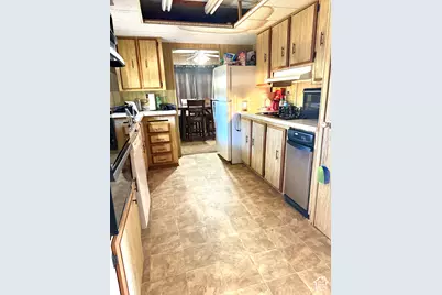 5021 N 6200 W, Roosevelt, UT 84066 - Photo 7