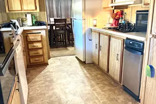5021 N 6200 W, Roosevelt, UT 84066 - Photo 7