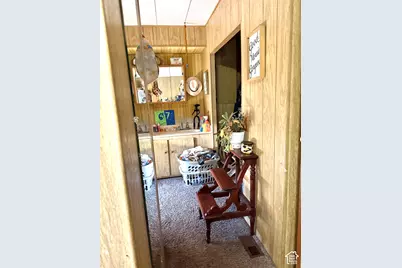 5021 N 6200 W, Roosevelt, UT 84066 - Photo 17