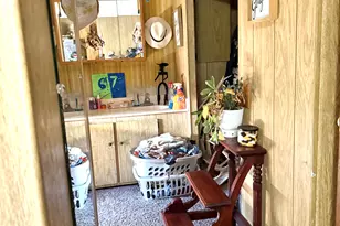 5021 N 6200 W, Roosevelt, UT 84066 - Photo 17