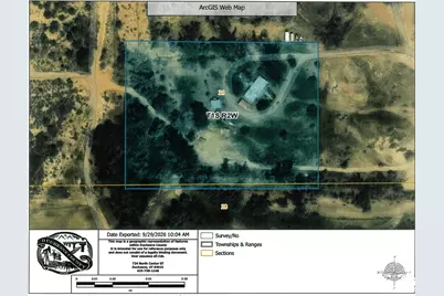 5021 N 6200 W, Roosevelt, UT 84066 - Photo 29