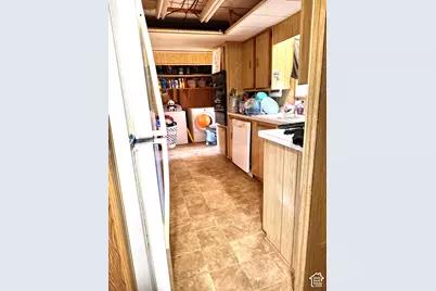5021 N 6200 W, Roosevelt, UT 84066 - Photo 9