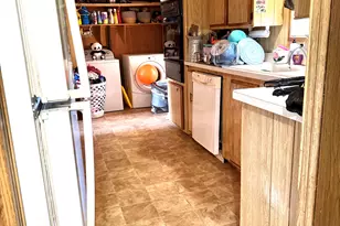 5021 N 6200 W, Roosevelt, UT 84066 - Photo 9