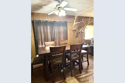 5021 N 6200 W, Roosevelt, UT 84066 - Photo 5