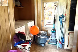 5021 N 6200 W, Roosevelt, UT 84066 - Photo 11