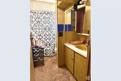5021 N 6200 W, Roosevelt, UT 84066 - Photo 13