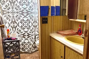 5021 N 6200 W, Roosevelt, UT 84066 - Photo 13