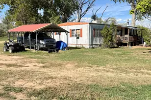 5021 N 6200 W, Roosevelt, UT 84066 - Photo 23