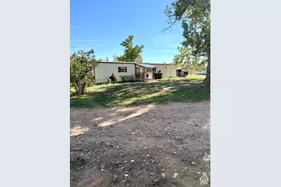 5021 N 6200 W, Roosevelt, UT 84066 - Photo 19