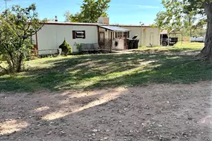 5021 N 6200 W, Roosevelt, UT 84066 - Photo 19