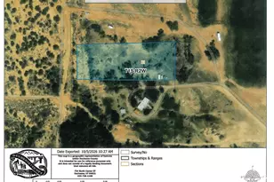 5021 N 6200 W, Roosevelt, UT 84066 - Photo 25