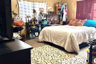 5021 N 6200 W, Roosevelt, UT 84066 - Photo 15