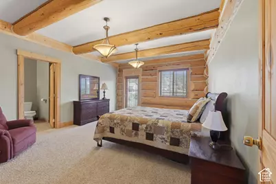 22432 N 13010 E #7, Fairview, UT 84629 - Photo 39